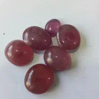 یاقوت اصل اصل|جواهرات|تبریز, |دیوار