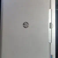 لبتاپ HP|رایانه همراه|تهران, شهران جنوبی|دیوار