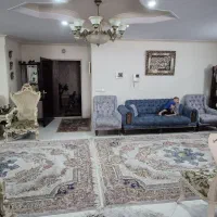 آپارتمان ۸۶متری ۲خوابه فول  خ فراهانی (یخچال)|فروش آپارتمان|تهران, مهرآباد|دیوار