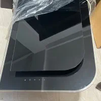 هود|هود|لنگرود, |دیوار