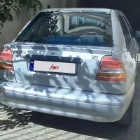 پراید۱۴۱|خودرو سواری و وانت|سنندج, |دیوار