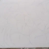 الگو سرویس آشپزخانه