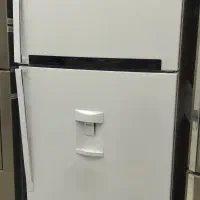 یخچال دیپونت مدل t7