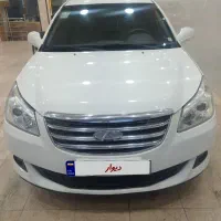 ام وی ام 550اتومات