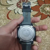 دو عدد ساعت|ساعت|خرم‌آباد, |دیوار