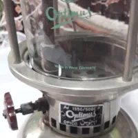 عتیقه|کلکسیون اشیاء عتیقه|قائن, |دیوار