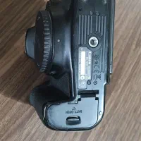 دوربین Canon 60D و Eos M10. Tamron 85 1.8 VC|دوربین عکاسی و فیلم‌برداری|تهران, آجودانیه|دیوار