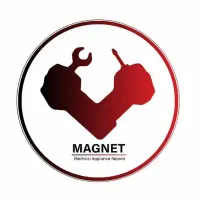 تعمیرات ویلچر برقی