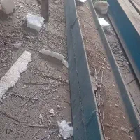 یک عدد اهن ۱۴ دوبل خین عرب