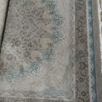 فرش نویان ۱۲۰۰شانه تراکم ۳۶۰۰ کاملا سالم
