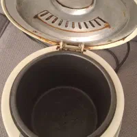 سرخ کن|سایر لوازم برقی|مشهد, شفا|دیوار