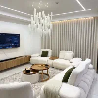 پرده ارزان اقتصادی