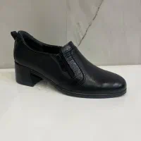 نیروی ساده خانم و آقا