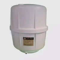 دستگاه تصفیه آب لایف واتر مدل نوبل پلاس 8 مرحله|آبسردکن و تصفیه آب|تهران, تهرانسر غربی|دیوار