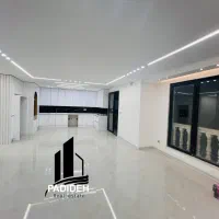 آپارتمان 114متری‌ با‌ آسانسور در پشت جها‌د|فروش آپارتمان|فومن, |دیوار