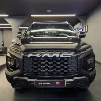 کی ام سی تی 9 / t9