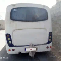 ستراامدل ۲۰۰۸|خودرو سنگین|قشم, |دیوار