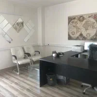 فروش کارخانه میوه خشکن و سردخانه تازه تاسیس|فروش دفتر صنعتی، کشاورزی، تجاری|گرگان, |دیوار