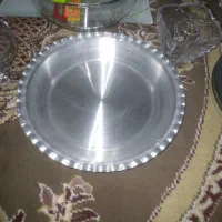 وسیله اشپز خونه ب فروش میرسع|صنایع دستی و سایر لوازم تزئینی|مسجد سلیمان, |دیوار