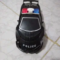 ماشین تبدیل شونده|اسباببازی|قم, پردیسان|دیوار