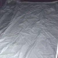 چادر ۸ نفره برنو|کوهنوردی و کمپینگ|گرگان, |دیوار