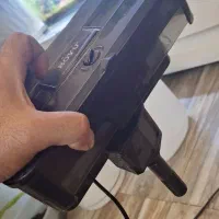 هنگان بویو wf-2055