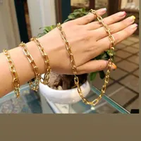 بدون اجرت|جواهرات|شیراز, بازار|دیوار