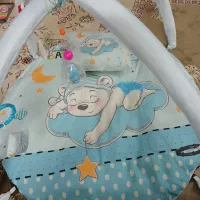 لوازم نوزاد|اسباب و اثاث بچه|گنبد کاووس, |دیوار