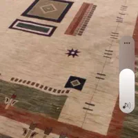 فرش ۱۲ متری