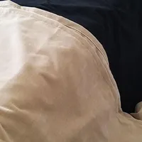 کنار پرده پانچ