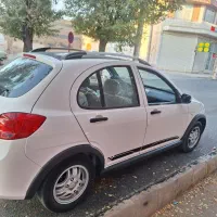 کوییک r فول بارینگ|خودرو سواری و وانت|آباده, |دیوار