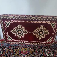 پشتی