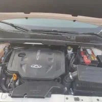 آریزو 5 دنده ای در حد مدل 1397|خودرو سواری و وانت|زاهدان, |دیوار