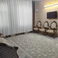 واحد-70متری-دوخوابه-سندازاد