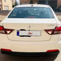 شاهین ۱۴۰۲|خودرو سواری و وانت|لنجان, |دیوار