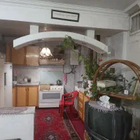 آپارتمان-اجاره-ای
