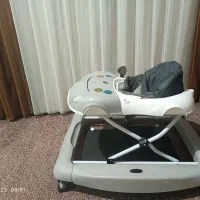 روروک|کالسکه و لوازم جانبی|رامهرمز, |دیوار