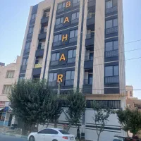مغازه-یافت-آباد-بر-بلوار-معلم-96متر-نوساز