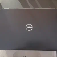 لپتاپ دل i7 نسل 6 با 2 گرافیک انویدیا 512 گیگ ssd|رایانه همراه|مهاباد (آذربایجان غربی), |دیوار