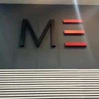 مغازه ۱۸ متری بر بلوار ریگی