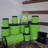سرویس بهازکالای12تیکه