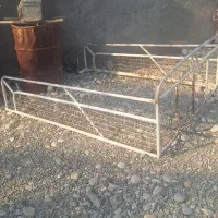 فروش اتاق وانت بار