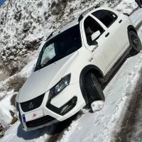 کویکs|خودرو سواری و وانت|زاهدان, |دیوار