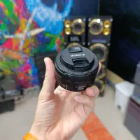 دوربین کنن600d canon|دوربین عکاسی و فیلم‌برداری|اسلام‌‌آباد غرب, |دیوار