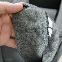 کت وشلوار|لباس|اشنویه, |دیوار