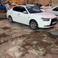 دنا اتومات 402