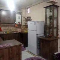 فروش اپارتمان تک واحدی حرعاملی ۲۷|فروش آپارتمان|مشهد, عامل|دیوار