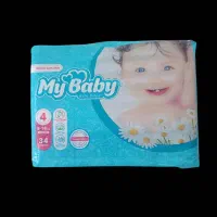 بازاریاب  پخش مواد غذایی شوینده  فیروزاباد