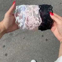 تل توری ۲۰۹تومن