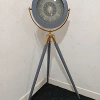 ساعت ایستاده مدل آیتین